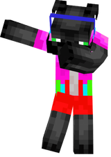 _TinyToothlessYT_