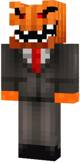steve 2.0