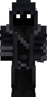 oddity