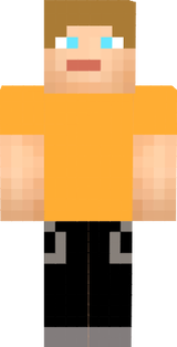 Kiwonta