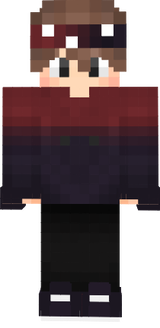 WiktorOski