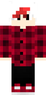 ss