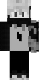 NonstickGhost38