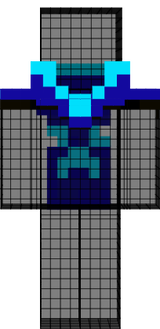 cape