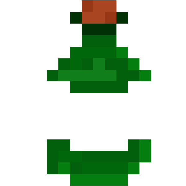 Preview of texture: 16