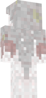 Crusader Leadius