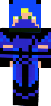 Preview of texture: scander123456