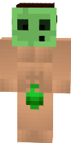 Slime