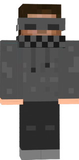 pro