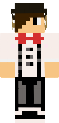 Preview of texture: dfgd