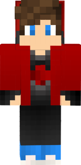 El_MaxBorg