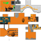 twisted jack