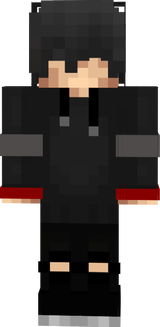 Skin 2d a moi
