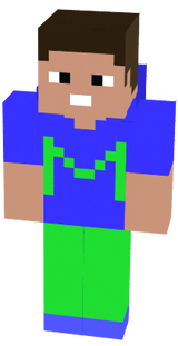 Mortalhex