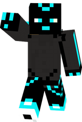 DarkPixel