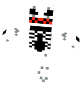 Anti-venom