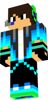 DakiMC