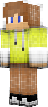 ceneberg