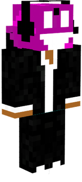 soldchad xy