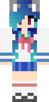 Shuffle_Designs UNIFORM