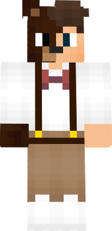 Skin Stylé