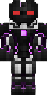 sa