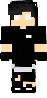 skin do maxplaztws