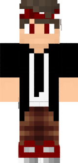 gui