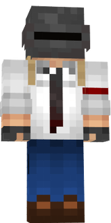 PBPG