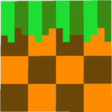 Green Hill Grass