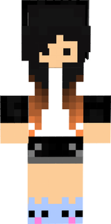 z1denise1z