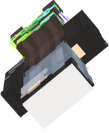 TomHD11gomes