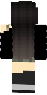 taniaxd
