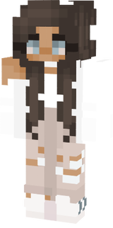hfdghhgvbui