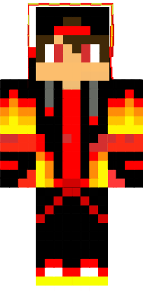 Preview of texture: Boys