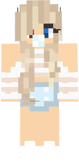 better
