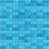wool_colored_light_blue
