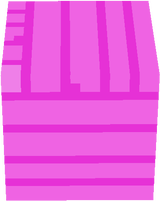 rainboe