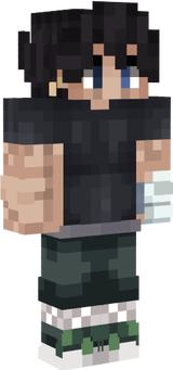 brobro