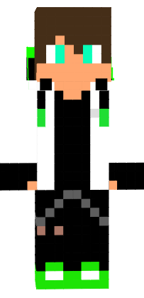 Preview of texture: fdhb