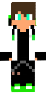fdhb