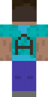 ali game craft