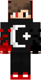 mehmetulke99