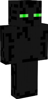 Preview of texture:   