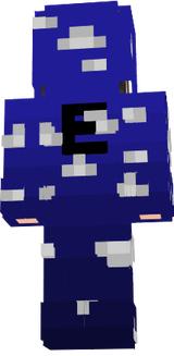 Skin finit