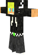 aa