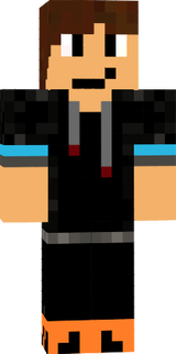 ClutchMa1ster