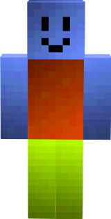kl3D