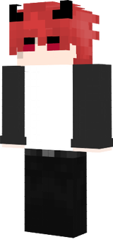 DempseyXous