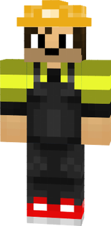 Pedreiro 2